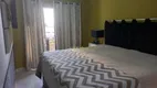 Foto 29 de Apartamento com 3 Quartos à venda, 113m² em Santa Maria, São Caetano do Sul