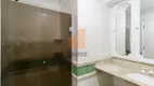 Foto 33 de Apartamento com 3 Quartos à venda, 269m² em Higienópolis, São Paulo