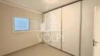 Foto 28 de Casa com 4 Quartos para venda ou aluguel, 1000m² em Chácara Santa Margarida, Campinas