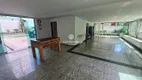 Foto 24 de Apartamento com 4 Quartos à venda, 151m² em Serra, Belo Horizonte