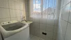 Foto 13 de Apartamento com 1 Quarto para alugar, 46m² em Vila Nova, Blumenau