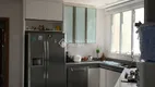 Foto 22 de Apartamento com 4 Quartos à venda, 304m² em Jardim do Mar, São Bernardo do Campo