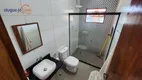 Foto 51 de Fazenda/Sítio com 3 Quartos à venda, 100m² em Freitas, São José dos Campos