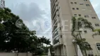 Foto 22 de Apartamento com 4 Quartos à venda, 155m² em Alto Da Boa Vista, São Paulo