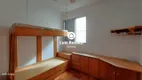 Foto 10 de Apartamento com 2 Quartos à venda, 90m² em Sion, Belo Horizonte