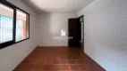 Foto 14 de Casa com 2 Quartos à venda, 100m² em Praia da Cal, Torres