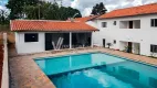 Foto 14 de Sobrado com 3 Quartos à venda, 270m² em Parque Rural Fazenda Santa Cândida, Campinas