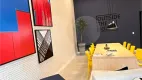 Foto 18 de Apartamento com 1 Quarto à venda, 24m² em Bela Vista, São Paulo