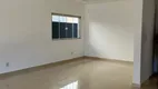 Foto 35 de Casa com 3 Quartos à venda, 360m² em Recreio Dos Bandeirantes, Rio de Janeiro