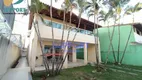 Foto 2 de Casa com 10 Quartos à venda, 300m² em Praia do Morro, Guarapari