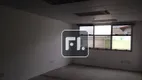 Foto 6 de Sala Comercial para venda ou aluguel, 210m² em Moema, São Paulo