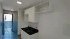 Foto 2 de Apartamento com 3 Quartos para alugar, 95m² em Alem Ponte, Sorocaba