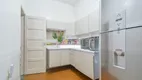 Foto 14 de Casa com 4 Quartos à venda, 194m² em Caxingui, São Paulo