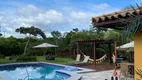 Foto 6 de Casa de Condomínio com 4 Quartos à venda, 400m² em Costa do Sauípe, Mata de São João