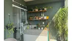 Foto 2 de Apartamento com 2 Quartos à venda, 82m² em Recreio Dos Bandeirantes, Rio de Janeiro