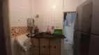 Foto 15 de Apartamento com 3 Quartos à venda, 84m² em Laranjeiras, Rio de Janeiro