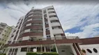 Foto 22 de Apartamento com 2 Quartos à venda, 214m² em Estreito, Florianópolis