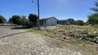 Foto 4 de Lote/Terreno à venda, 300m² em Figueirinha, Arroio do Sal