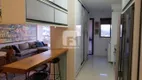 Foto 11 de Apartamento com 3 Quartos à venda, 111m² em Parque São Jorge, Florianópolis
