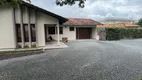 Foto 14 de Casa com 3 Quartos à venda, 280m² em Glória, Joinville