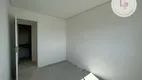 Foto 10 de Apartamento com 3 Quartos à venda, 109m² em Torres de São José, Jundiaí