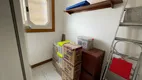 Foto 26 de Apartamento com 3 Quartos à venda, 255m² em Centro, Pelotas