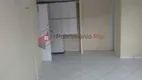 Foto 10 de Sala Comercial à venda, 29m² em Penha, Rio de Janeiro