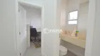 Foto 2 de Casa de Condomínio com 3 Quartos à venda, 260m² em Condominio Athenas, Paulínia