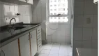 Foto 20 de Apartamento com 2 Quartos à venda, 64m² em Saúde, São Paulo