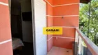 Foto 28 de Sobrado com 5 Quartos à venda, 328m² em Baeta Neves, São Bernardo do Campo