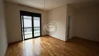 Foto 7 de Casa de Condomínio com 4 Quartos à venda, 365m² em Alphaville, Santana de Parnaíba