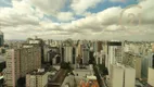 Foto 15 de Sala Comercial para alugar, 507m² em Jardim Paulista, São Paulo