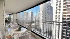 Foto 8 de Apartamento com 4 Quartos à venda, 367m² em Cerqueira César, São Paulo