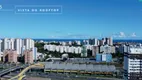 Foto 14 de Apartamento com 2 Quartos à venda, 51m² em Paralela, Salvador