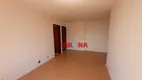 Foto 3 de Apartamento com 2 Quartos à venda, 70m² em Ingá, Niterói