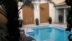 Foto 12 de Casa com 3 Quartos à venda, 273m² em Jardim Chapadão, Campinas