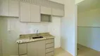 Foto 13 de Apartamento com 3 Quartos à venda, 76m² em Jardim Europa, Goiânia