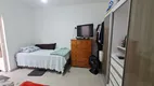 Foto 14 de Sobrado com 2 Quartos à venda, 95m² em Água Fria, São Paulo