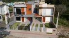 Foto 3 de Casa com 3 Quartos à venda, 128m² em Jardim Panorâmico, Garopaba