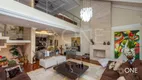 Foto 2 de Casa com 3 Quartos à venda, 656m² em Partenon, Porto Alegre