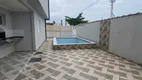 Foto 15 de Casa com 2 Quartos à venda, 165m² em VILA TUPI, Itanhaém