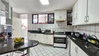 Foto 7 de Apartamento com 3 Quartos à venda, 186m² em Lagoa Nova, Natal
