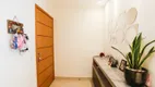 Foto 2 de Apartamento com 3 Quartos à venda, 140m² em Nova América, Piracicaba