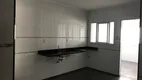 Foto 22 de Apartamento com 3 Quartos à venda, 170m² em Vila Tupi, Praia Grande