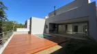 Foto 16 de Sobrado com 3 Quartos à venda, 290m² em Swiss Park, Campinas