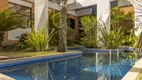 Foto 40 de Casa de Condomínio com 5 Quartos à venda, 1200m² em Jardim das Colinas, São José dos Campos