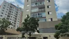 Foto 44 de Apartamento com 2 Quartos para alugar, 60m² em Ouro Preto, Belo Horizonte