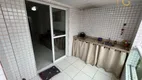 Foto 4 de Apartamento com 2 Quartos à venda, 84m² em Aviação, Praia Grande