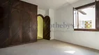 Foto 14 de Casa com 4 Quartos à venda, 681m² em Jardim Guedala, São Paulo