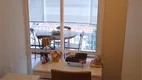Foto 21 de Apartamento com 2 Quartos à venda, 83m² em Chácara Inglesa, São Paulo